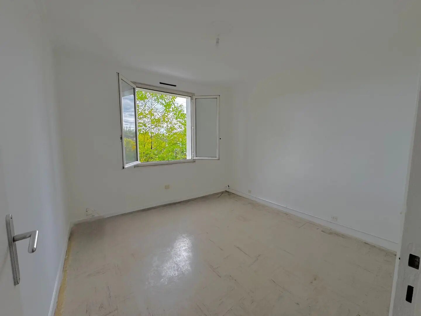 Maison à vendre, 88m², Saint-Mars-du-Désert