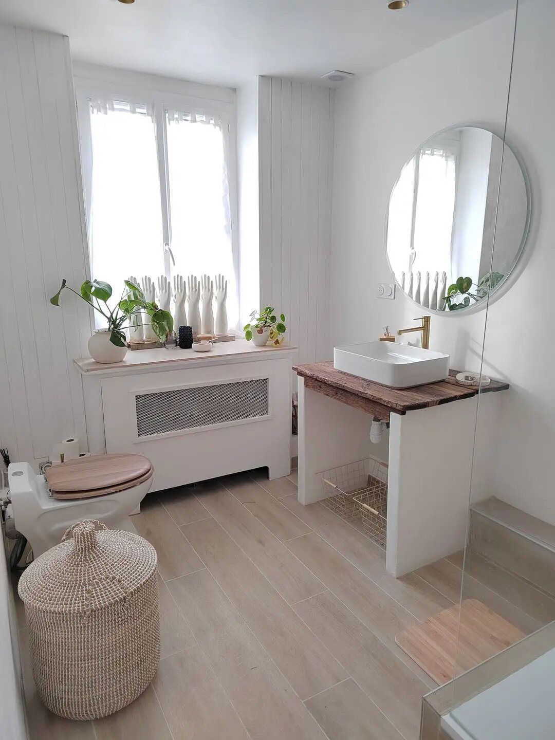 Appartement à louer, 67m², Saint-Florentin