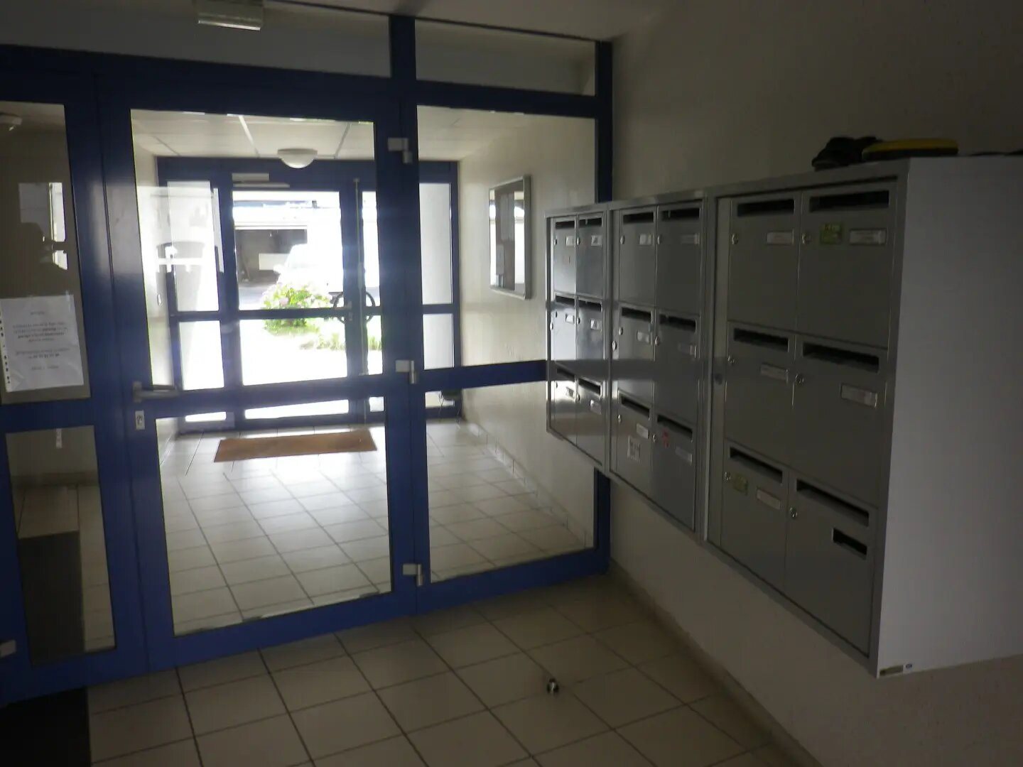 Appartement à louer, 84m², Boulogne-sur-Mer