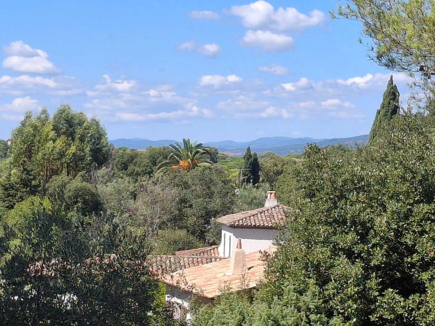 Maison à vendre, 170m², Fréjus