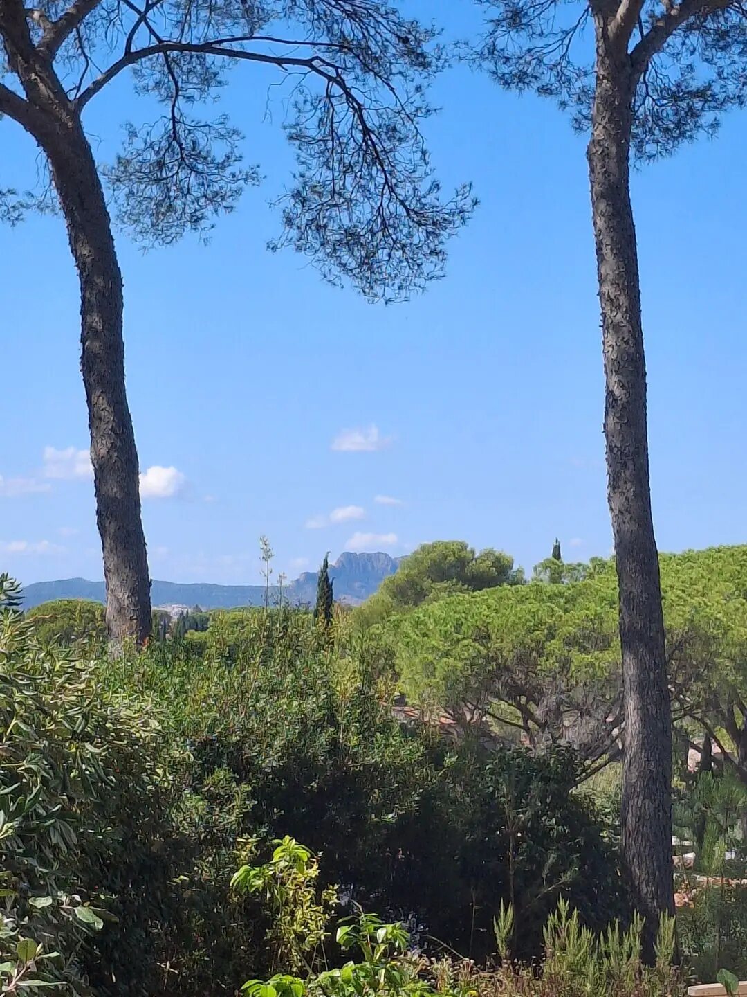 Maison à vendre, 170m², Fréjus