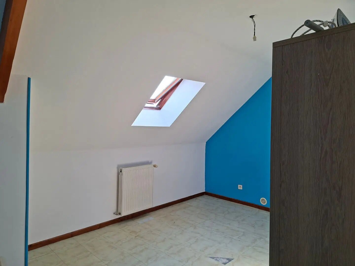 Maison à louer, 10m², Auxerre