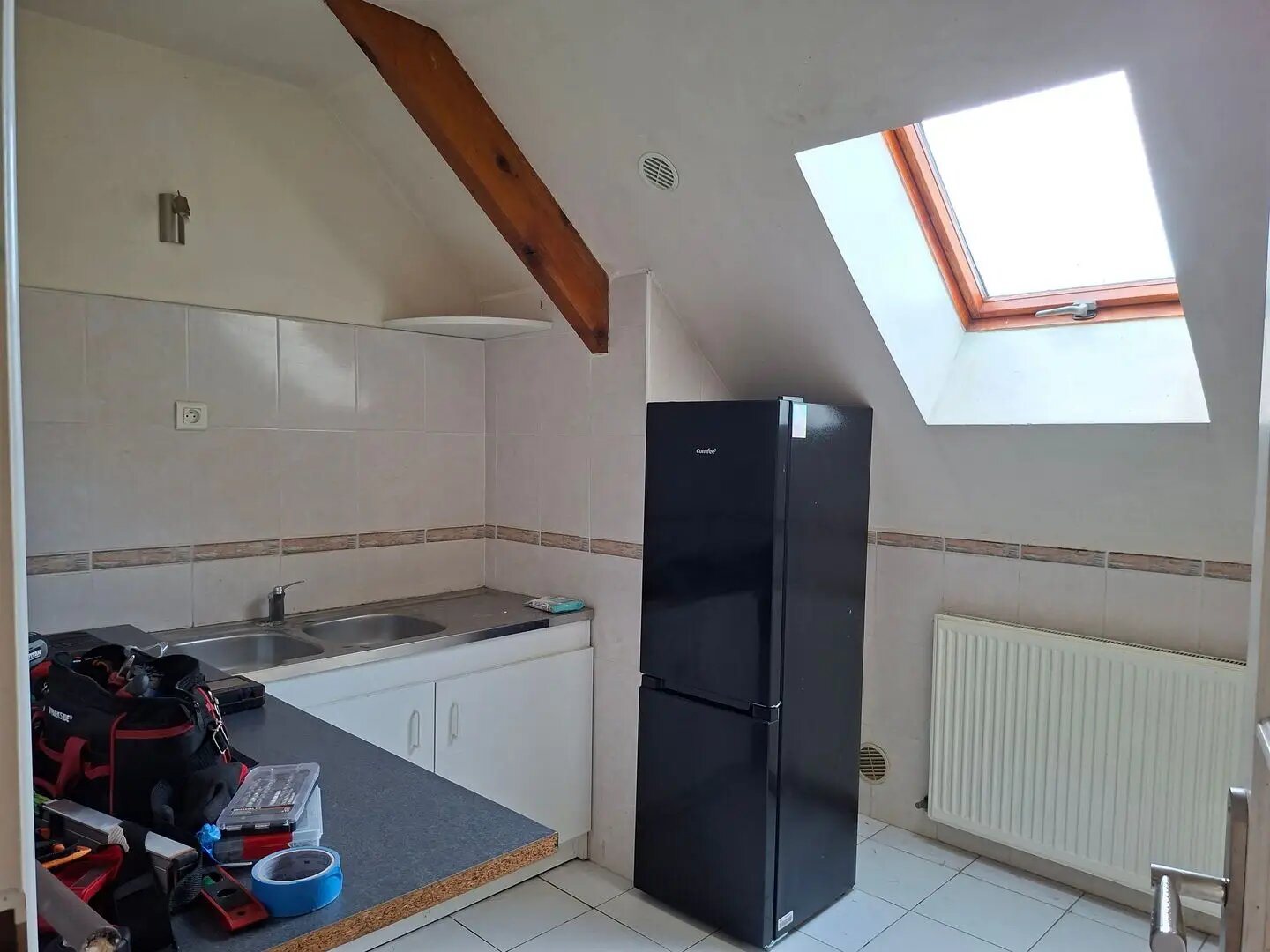 Maison à louer, 10m², Auxerre