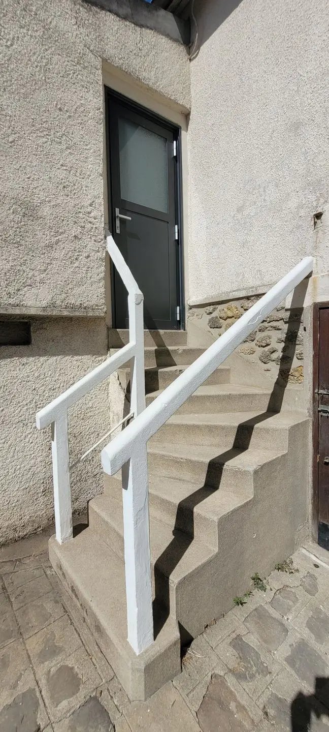 Maison à vendre, 38m², Vitry-sur-Seine