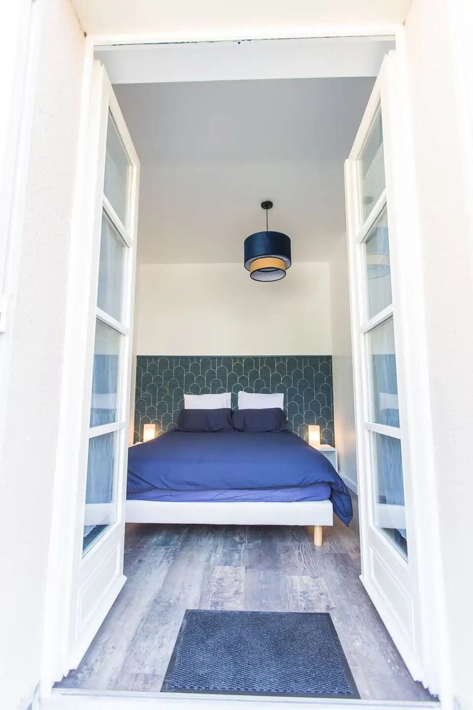 Appartement à vendre, 47m², Chartres
