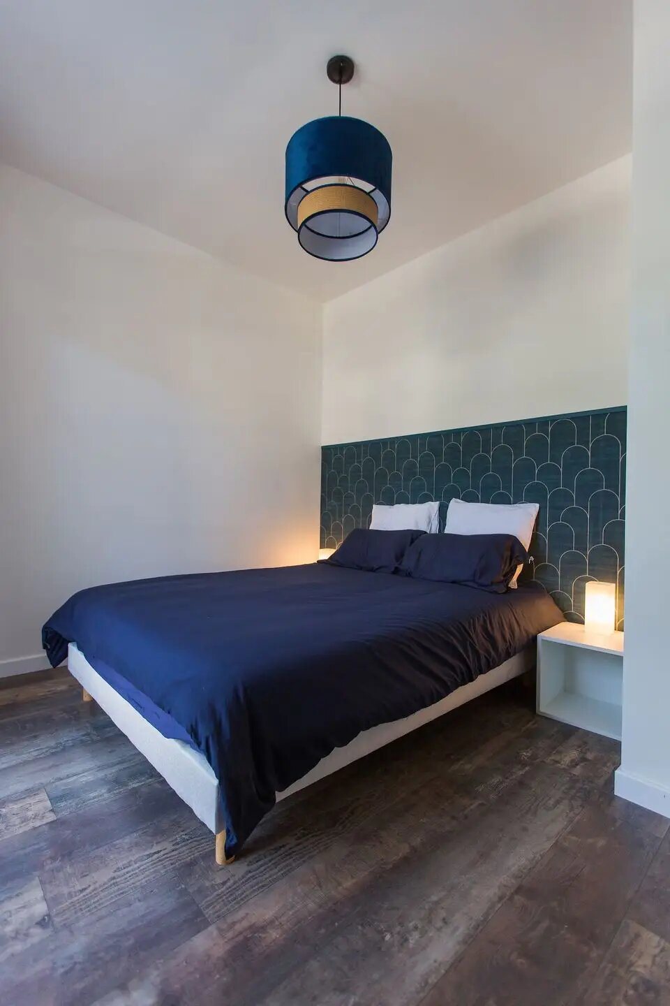 Appartement à vendre, 47m², Chartres