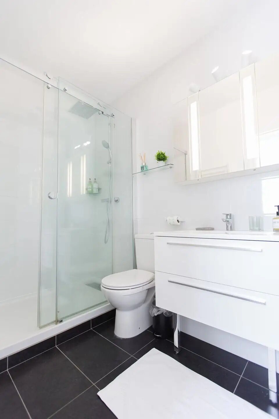 Appartement à vendre, 47m², Chartres