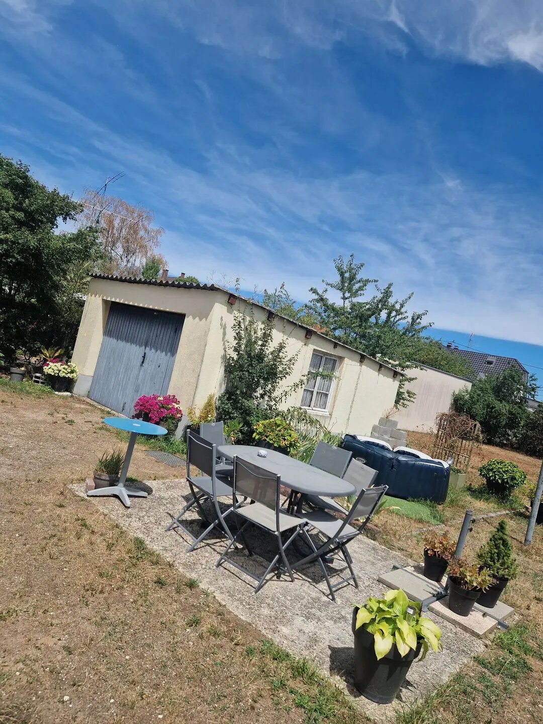 Maison à vendre, 106m², Kaltenhouse