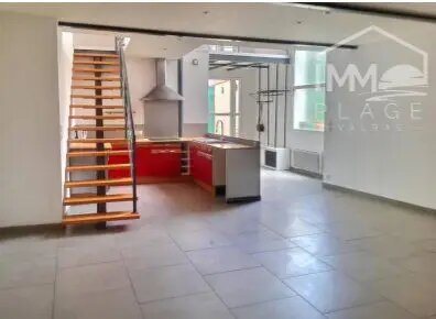 Maison à vendre, 97m², Villeneuve-lès-Béziers