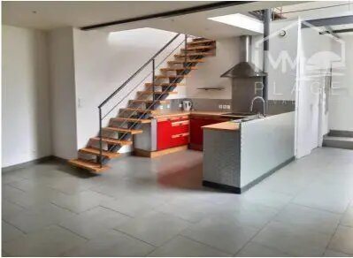 Maison à vendre, 97m², Villeneuve-lès-Béziers