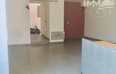 Maison à vendre, 97m², Villeneuve-lès-Béziers