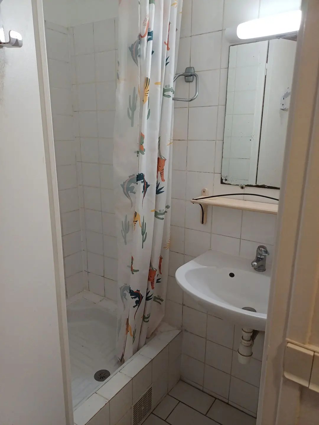 Appartement à louer, 13m², Saint-Maur-des-Fossés