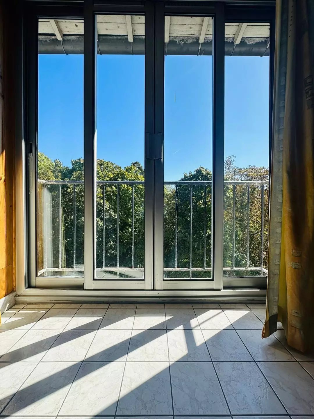 Appartement à vendre, 43m², Épinay-sur-Seine