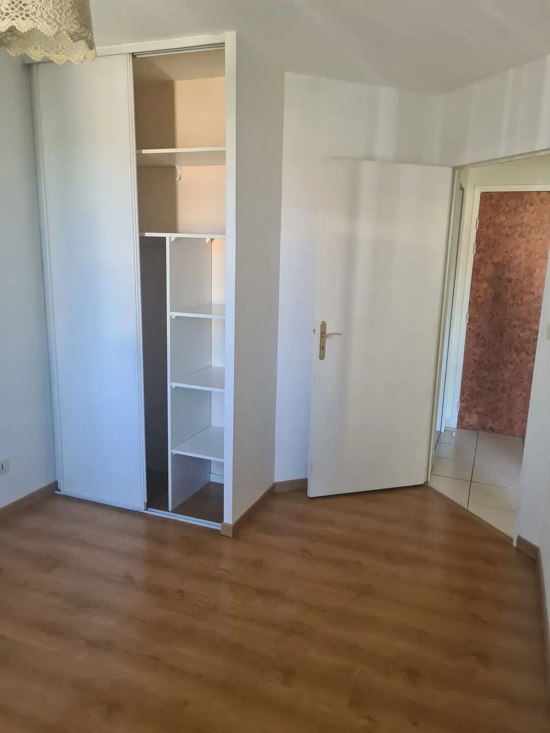 Appartement à louer, 39m², Brie-Comte-Robert