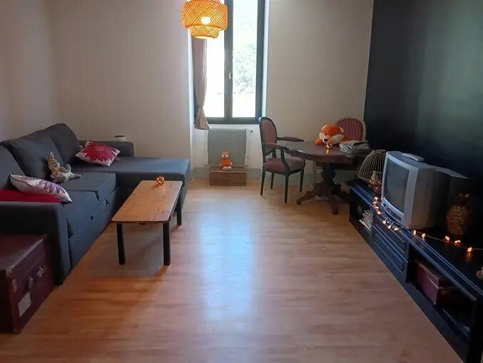 Maison à vendre, 110m², Decazeville
