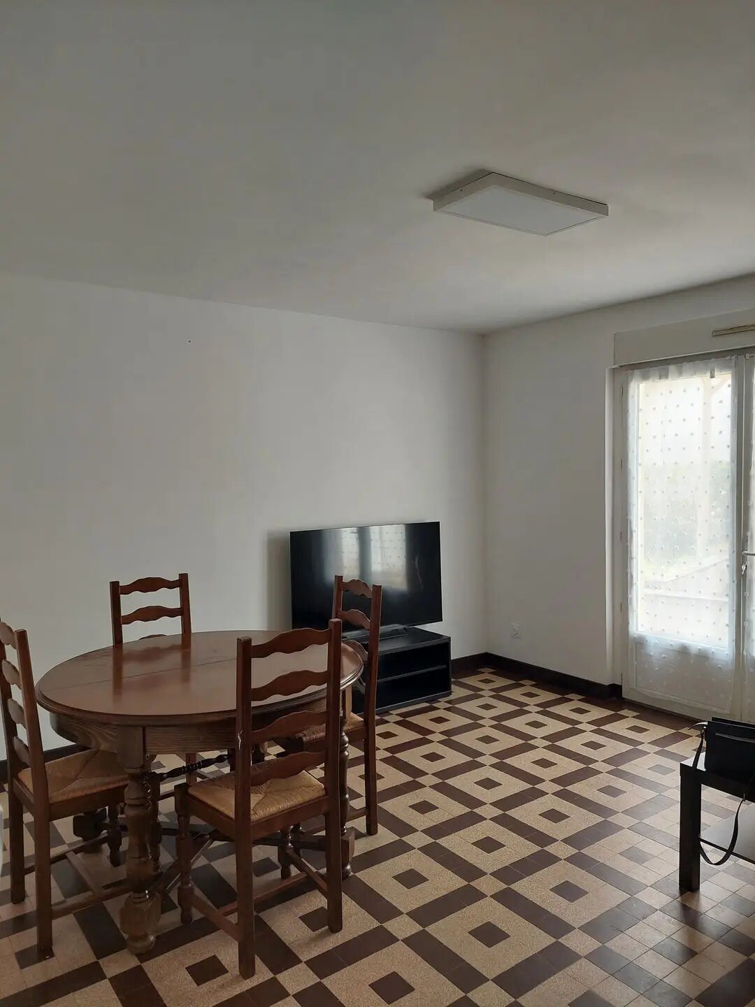Maison à louer, 70m², Saint-Herblain