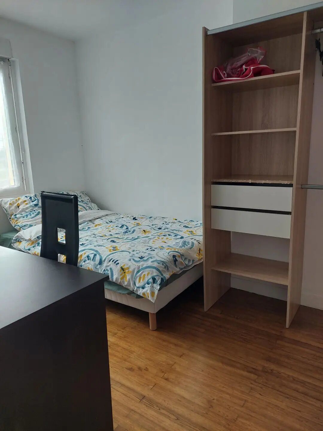 Maison à louer, 70m², Saint-Herblain