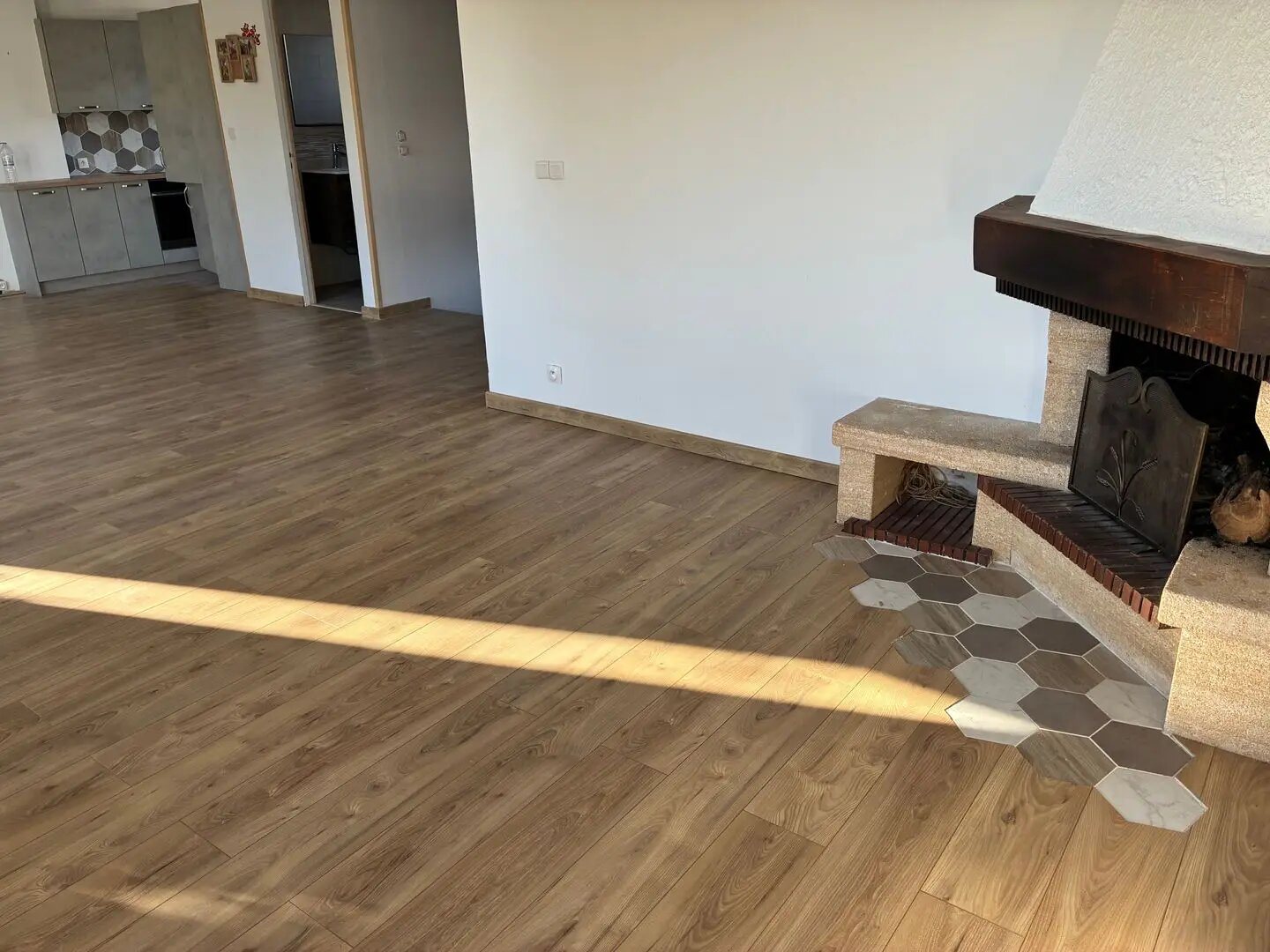 Maison à vendre, 140m², Sainte-Geneviève-des-Bois
