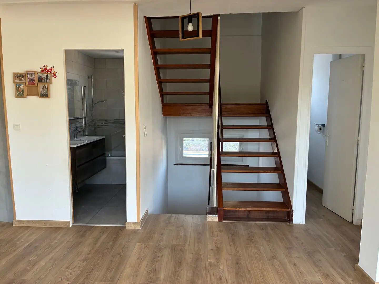 Maison à vendre, 140m², Sainte-Geneviève-des-Bois