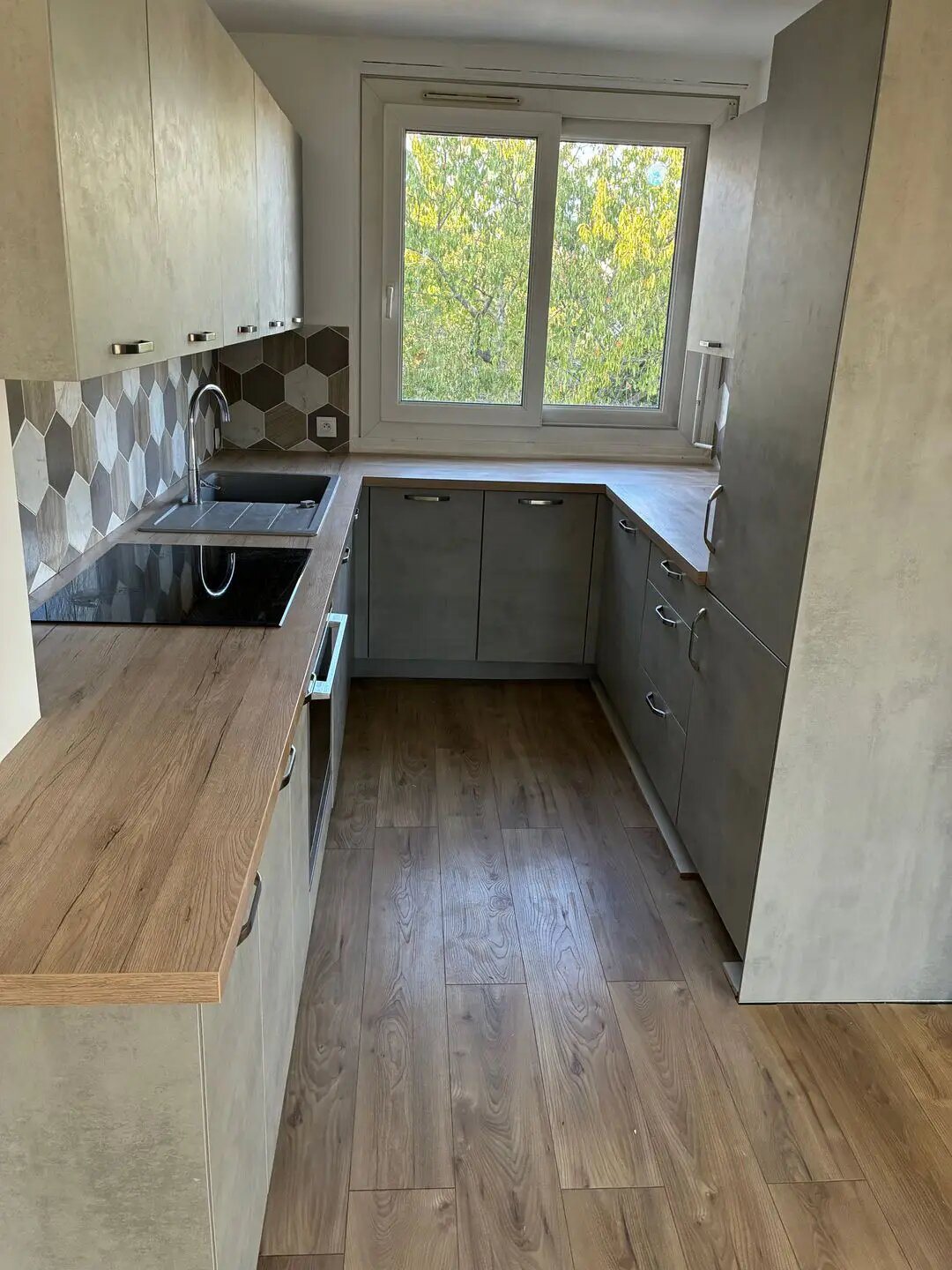 Maison à vendre, 140m², Sainte-Geneviève-des-Bois