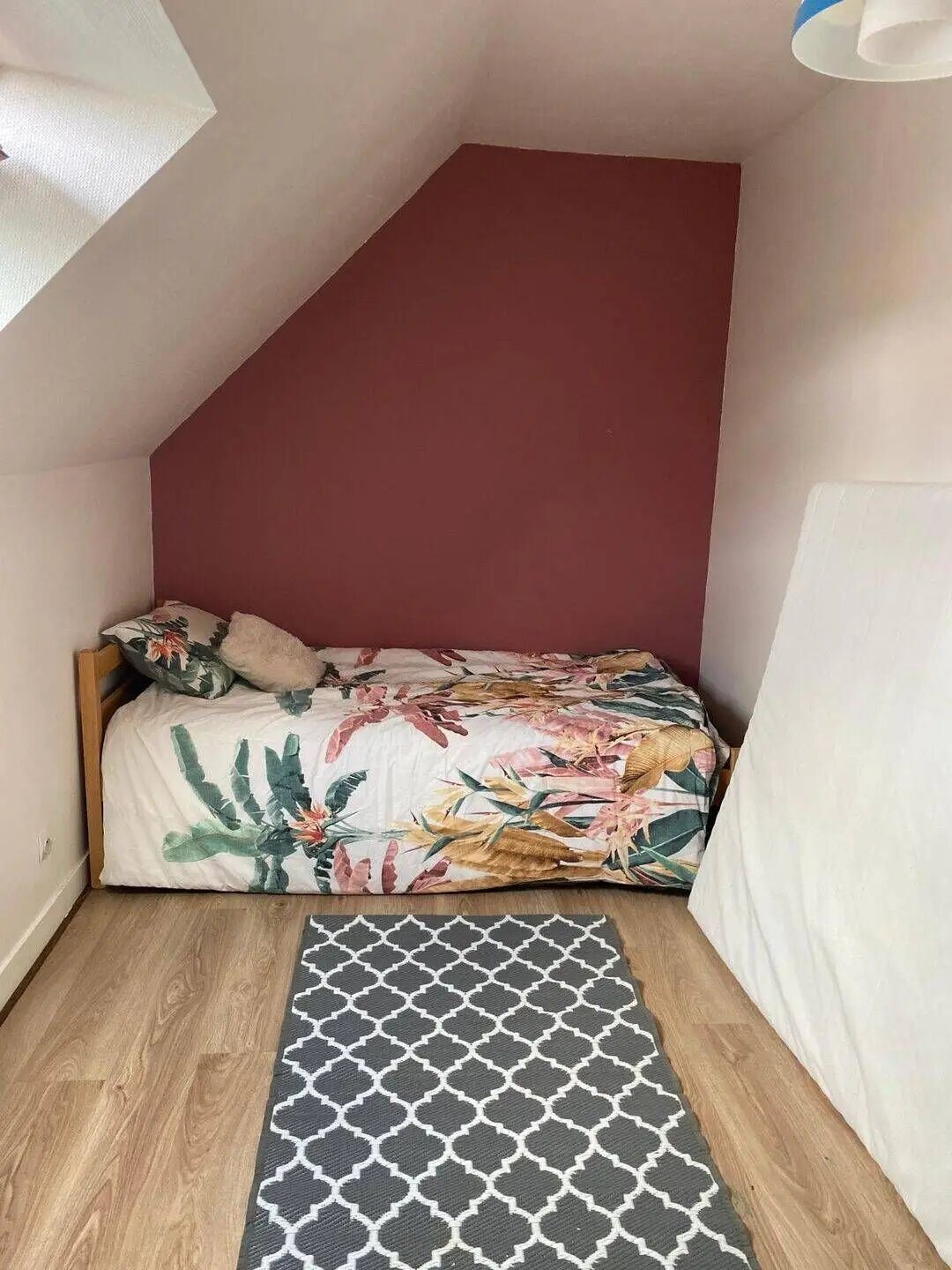 Maison à louer, 108m², Limay