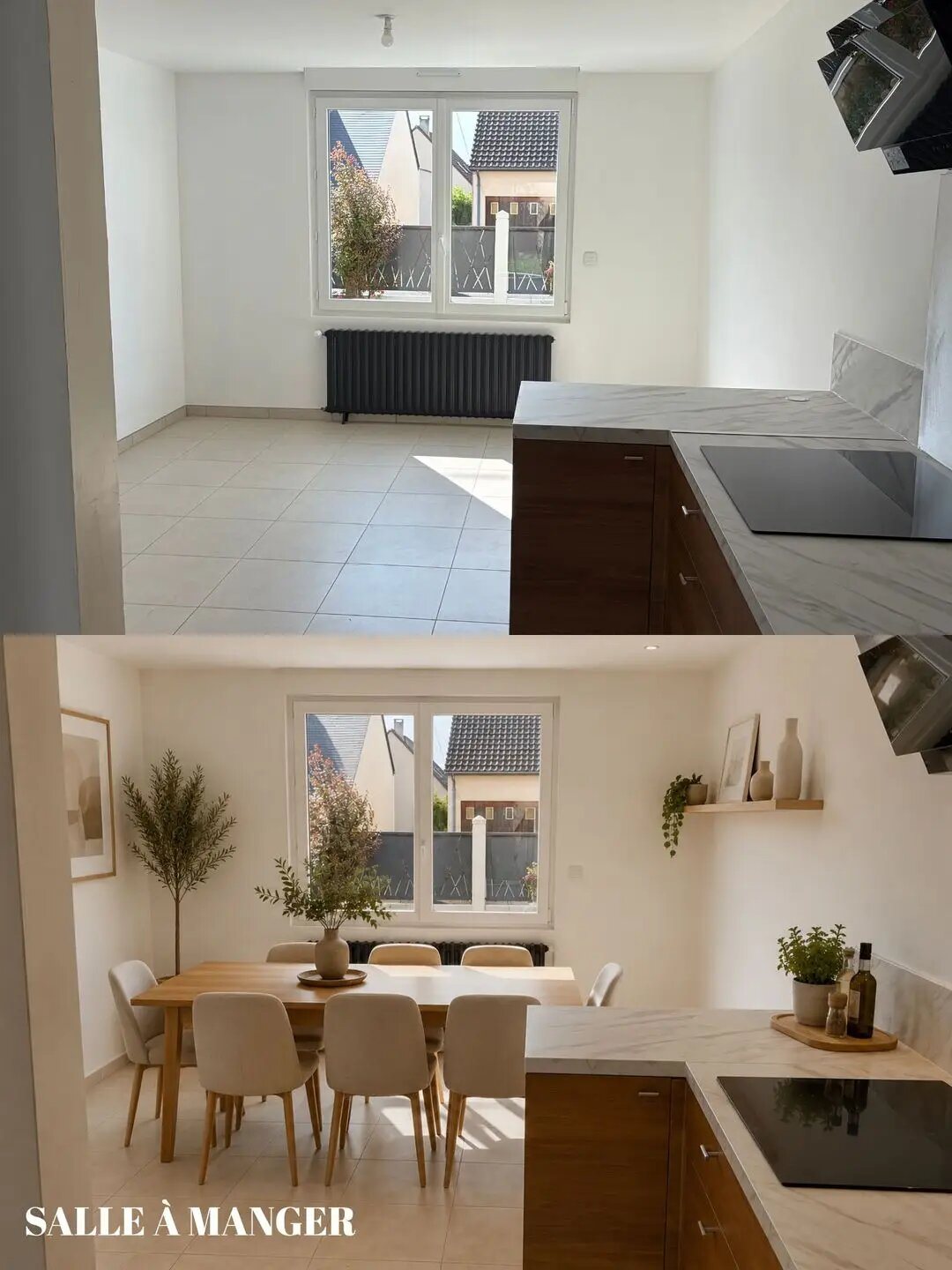 Maison à vendre, 130m², Le Mans