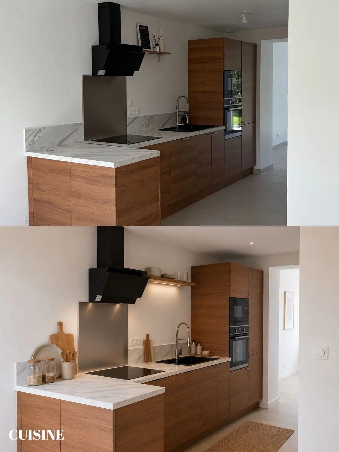 Maison à vendre, 130m², Le Mans