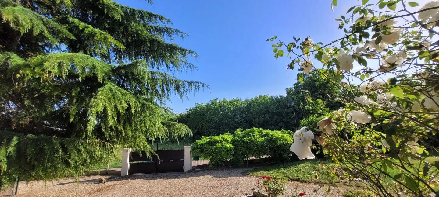 Maison à vendre, 116m², Châtenay-sur-Seine