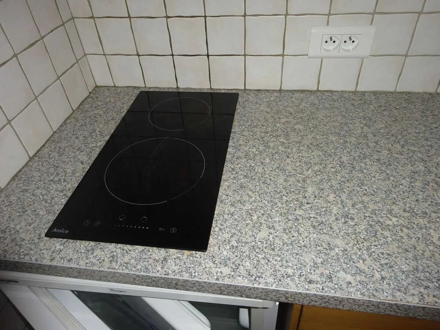 Appartement à louer, 20m², Aurillac