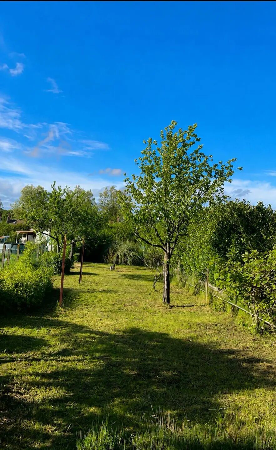 Maison à vendre, 70m², Vierzon