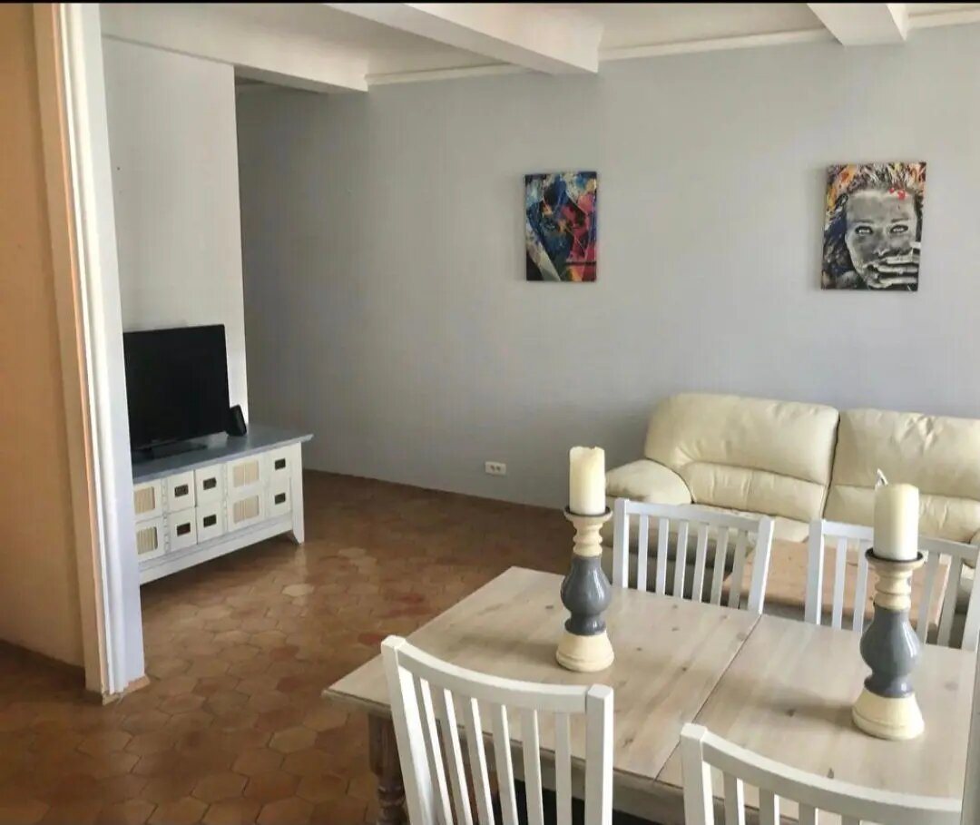 Appartement à louer, 34m², Salernes