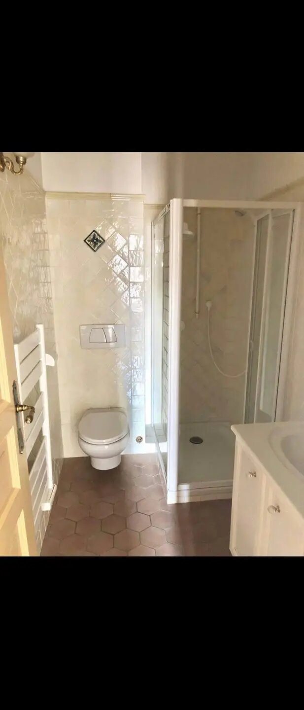Appartement à louer, 34m², Salernes