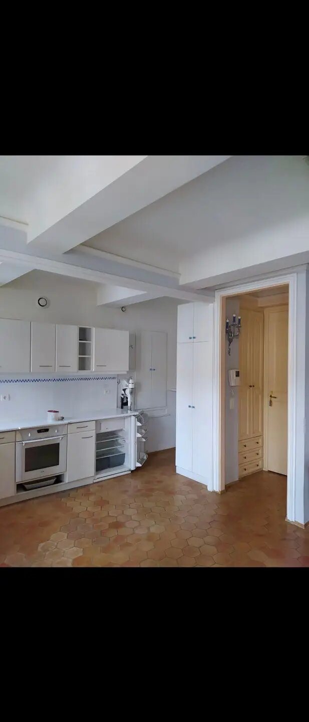 Appartement à louer, 34m², Salernes
