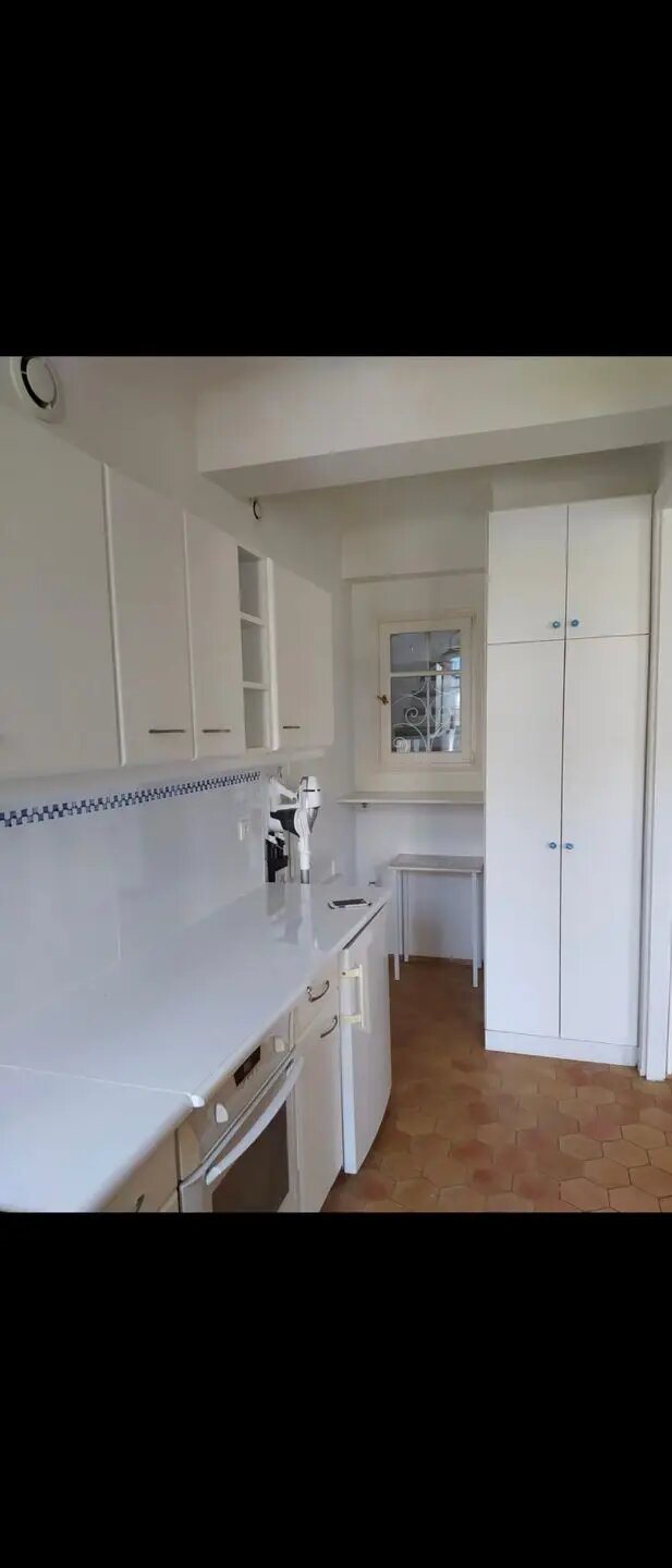 Appartement à louer, 34m², Salernes