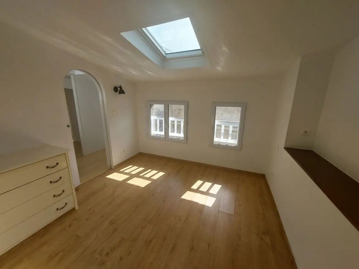 Appartement à louer, 97m², Libourne