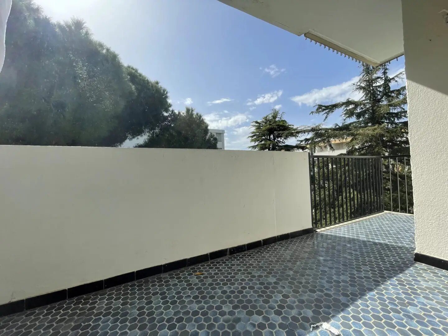 Appartement à vendre, 65m², Perpignan