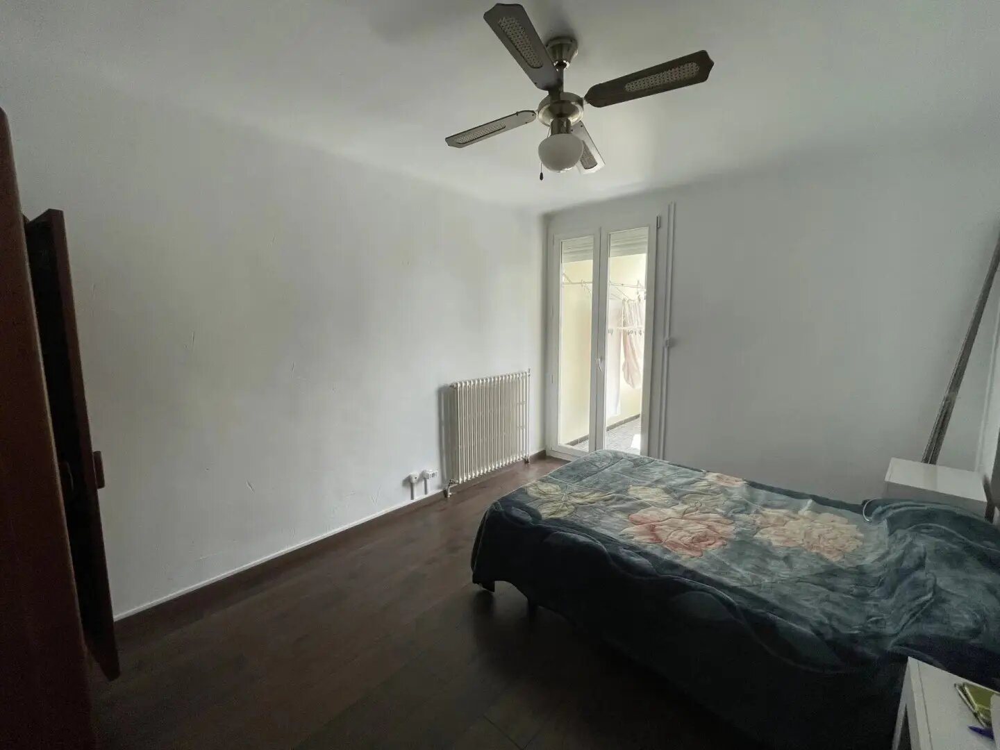 Appartement à vendre, 65m², Perpignan