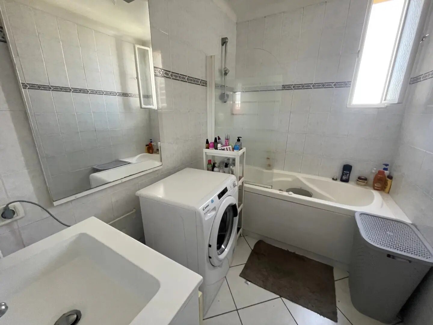 Appartement à vendre, 65m², Perpignan