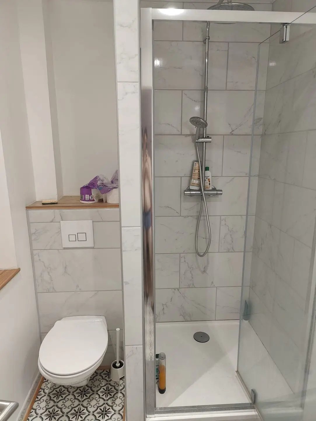 Appartement à louer, 50m², Mulhouse