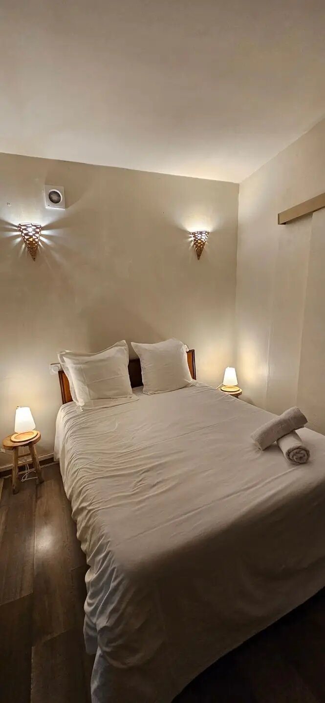 Appartement à louer, 24m², Avignon