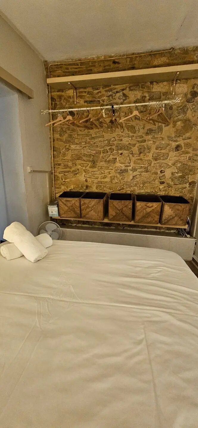 Appartement à louer, 24m², Avignon
