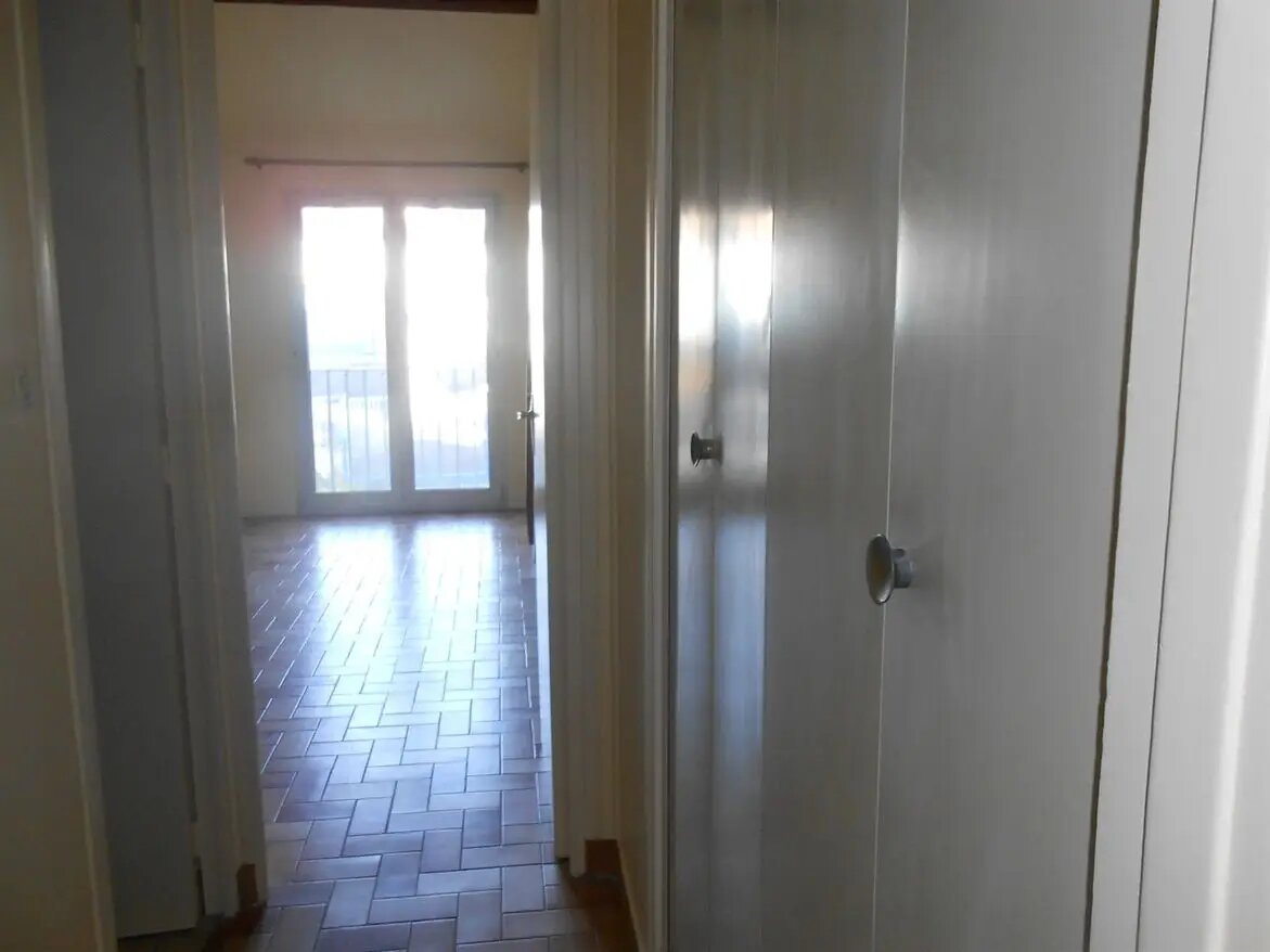 Appartement à louer, 33m², Creil