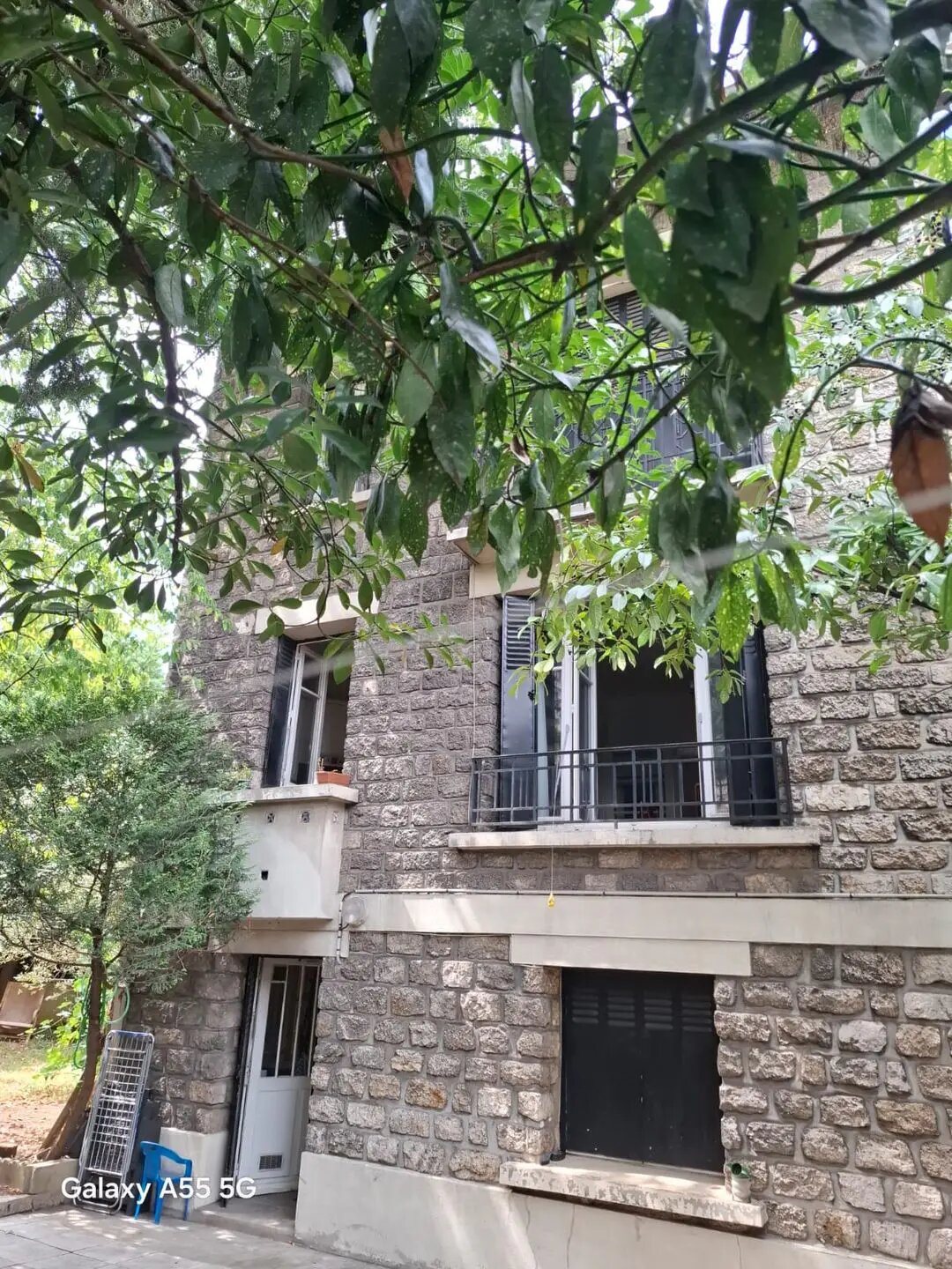 Maison à vendre, 164m², Saint-Germain-en-Laye