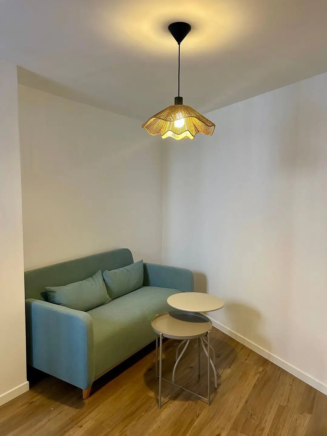 Appartement à louer, 34m², Nîmes