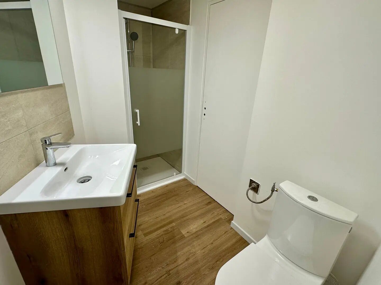 Appartement à louer, 34m², Nîmes