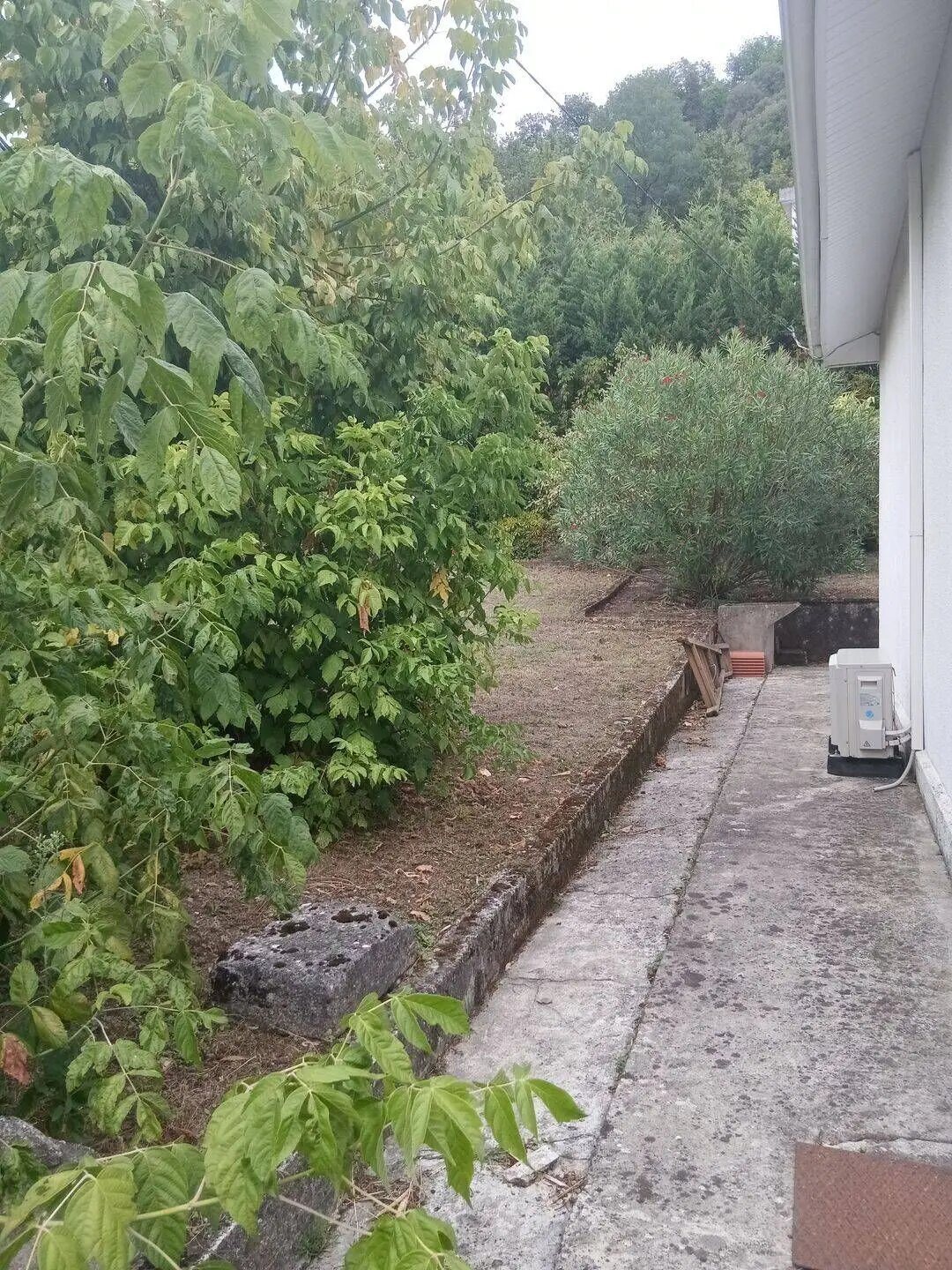 Maison à louer, 71m², Cenon