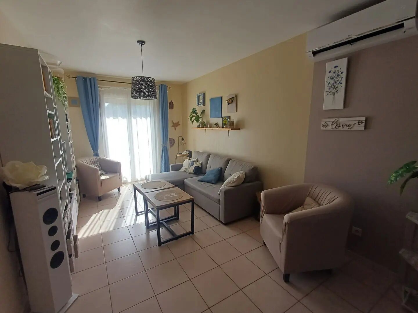 Maison à vendre, 142m², Nolay