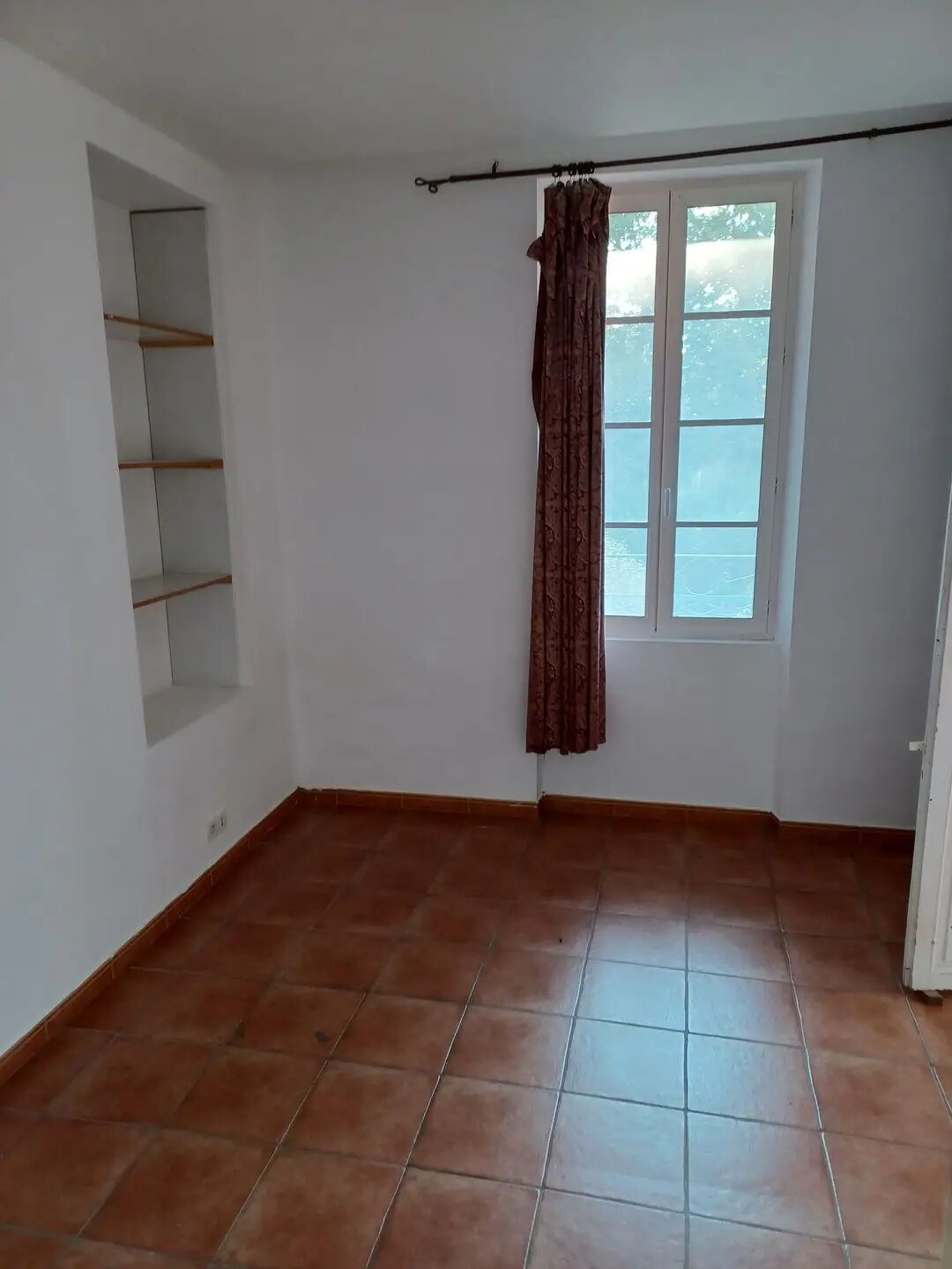 Appartement à louer, 32m², Beaumont-de-Lomagne