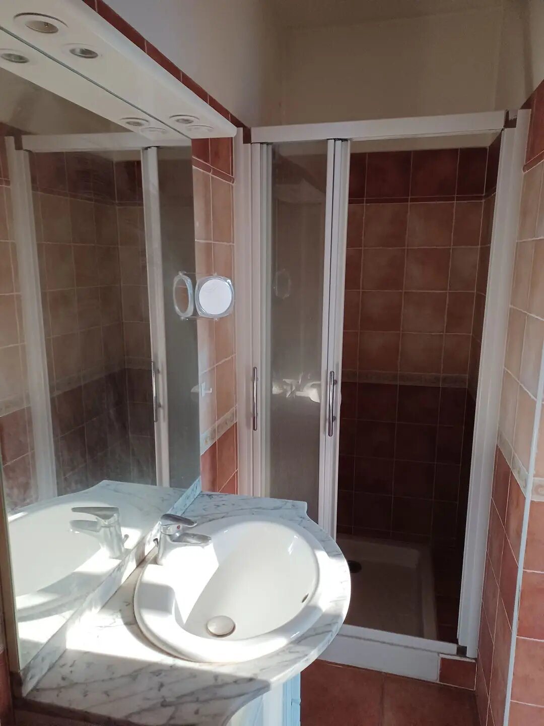 Appartement à louer, 32m², Beaumont-de-Lomagne