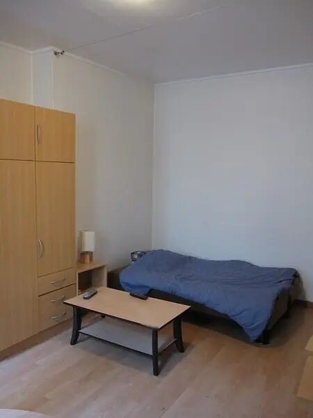 Appartement à louer, 18m², Vitry-sur-Seine